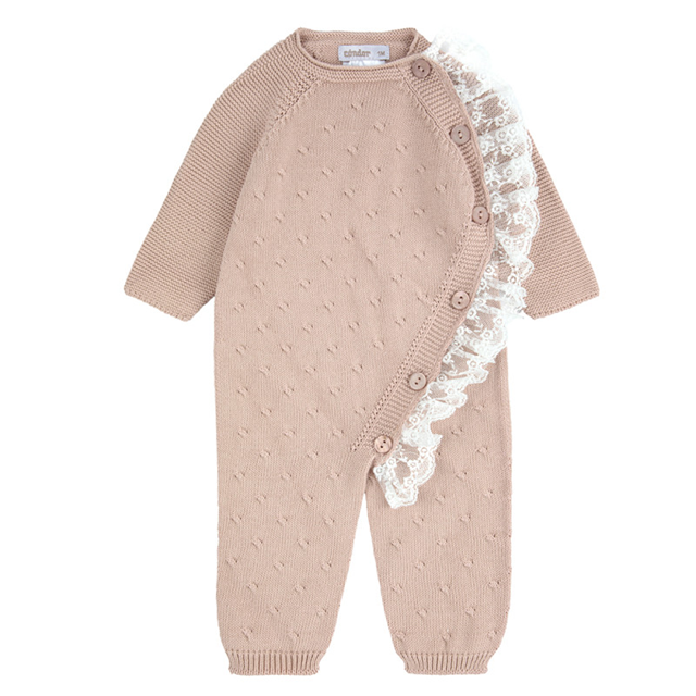 55923010 - Abbigliamento bambini - CONDOR