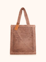 MA26-SW0050PK - Accessori mare - ME FUI