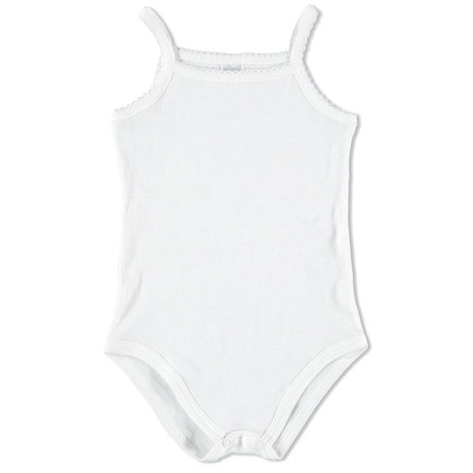 AF 3624 - Abbigliamento bambini - ELLEPI