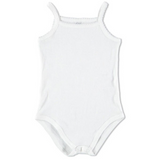 AF 3624 - Abbigliamento bambini - ELLEPI