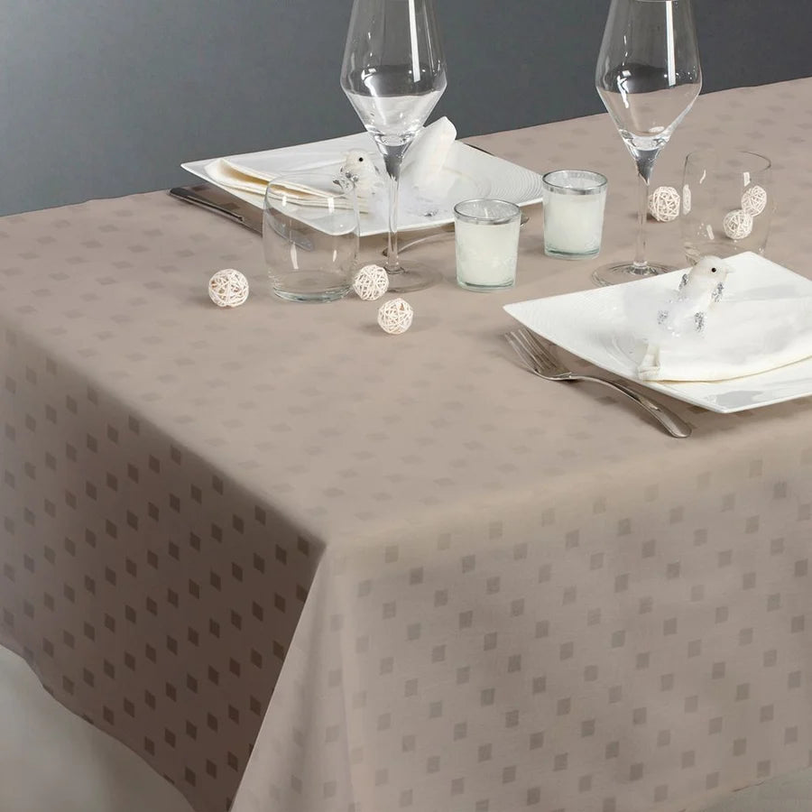 50851 - Biancheria Cucina - MAESTRI COTONIERI