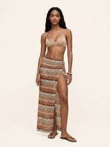 MF26-SW0407MC - Costumi da bagno - ME FUI