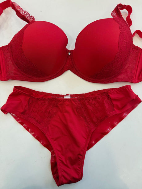 1403-1503 - Intimo - LEILIEVE