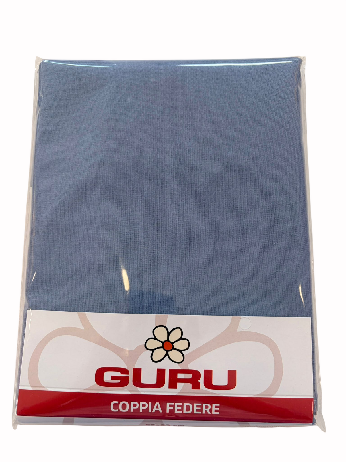 GURU - Biancheria Letto - GURU