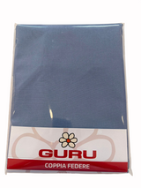 GURU - Biancheria Letto - GURU