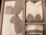 NG-3488 DIS 14 - Abbigliamento bambini - NAZARENO GABRIELLI