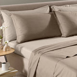 VITA - Biancheria Letto - CALEFFI