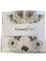 FIORI TWINSET VR1 - Biancheria Letto - TWINSET
