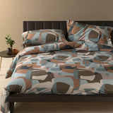 COSMIC - Biancheria Letto - CALEFFI