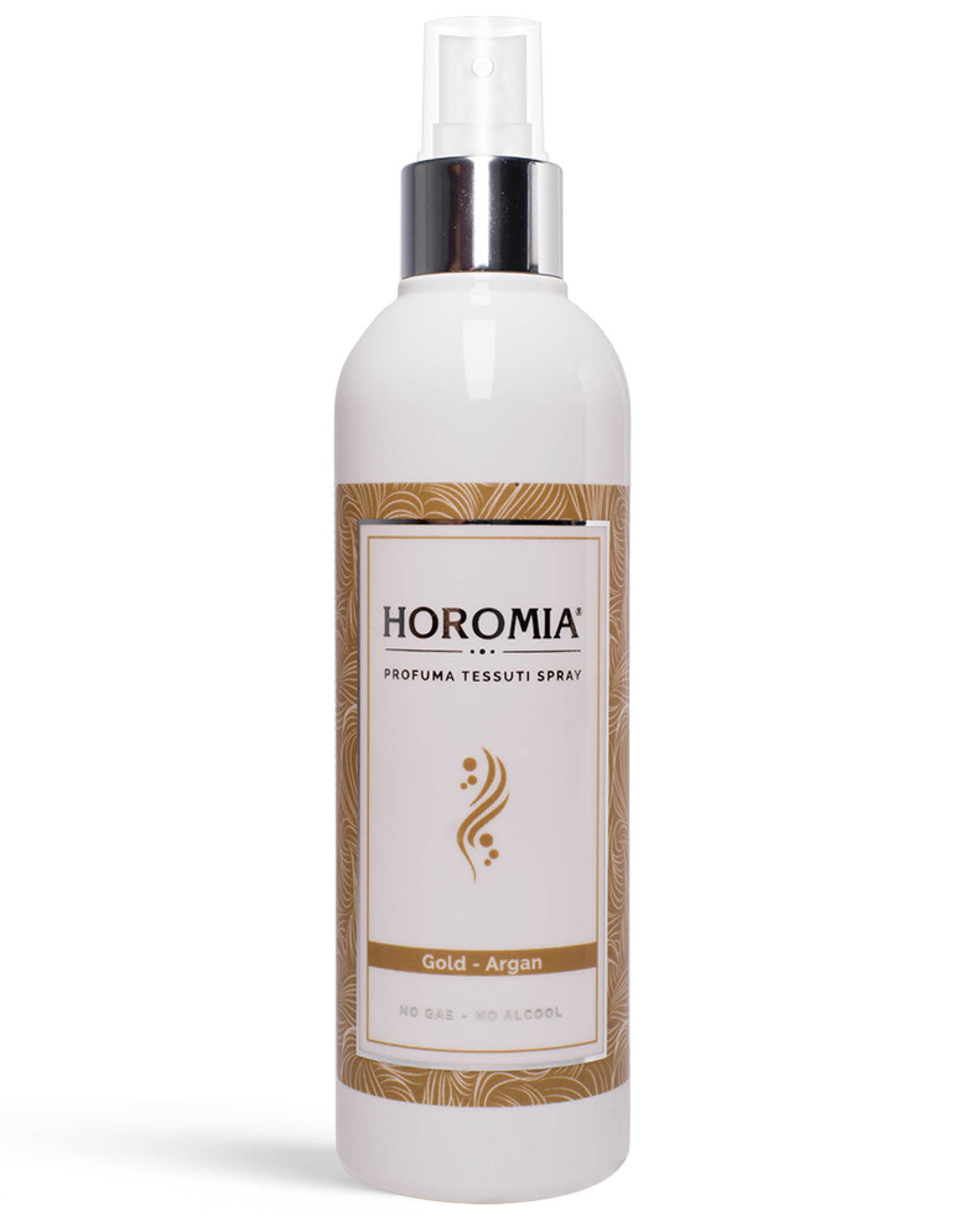 H-055 - Profumatori - HOROMIA