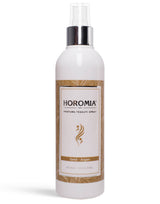 H-055 - Profumatori - HOROMIA
