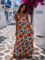 BCW1347 - Accessori mare - PAPALINA
