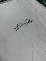 LL3167 - Biancheria Letto - LIUJO