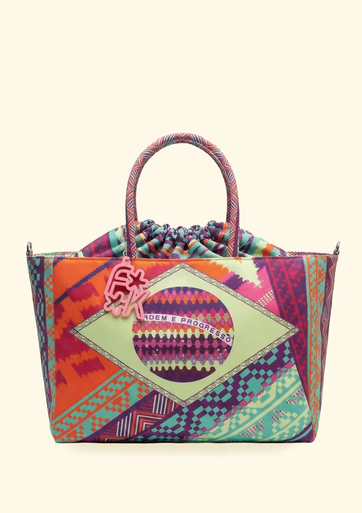 FA26-SW0121X13 - Accessori mare - EFFEK
