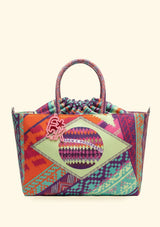 FA26-SW0121X13 - Accessori mare - EFFEK