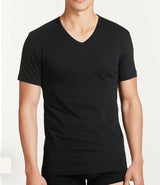 601418 - Intimo - RAGNO