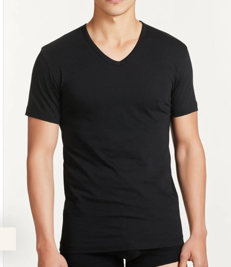 601418 - Intimo - RAGNO