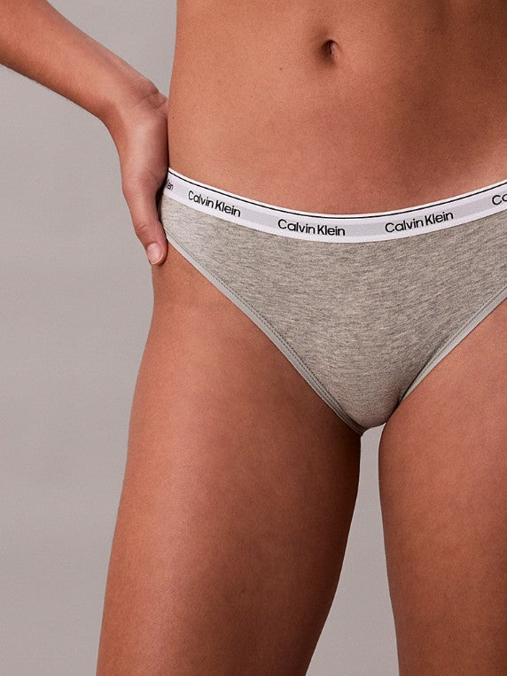 000QD5207E-31W - Intimo - CALVIN KLEIN
