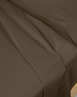 PPLEFED002426AC - Biancheria Letto - CAVALIERI