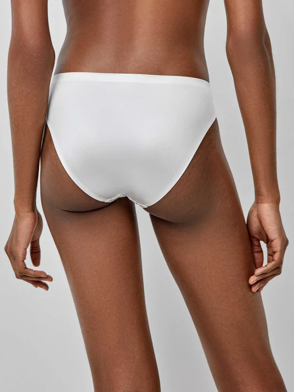 1/10057 - Intimo - GISELA