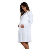 Z 9130 - Pigiameria - MAMINA
