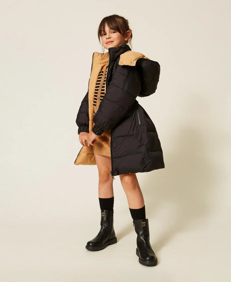 262GJ2070 - Abbigliamento bambini - TWINSET