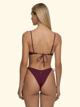 FK26-SW0601BD - Costumi da bagno - EFFEK