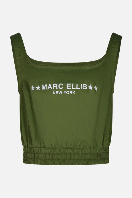 JMJTP01240 - Abbigliamento bambini - MARC ELLIS
