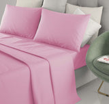 MARTA - Biancheria Letto - IRGE