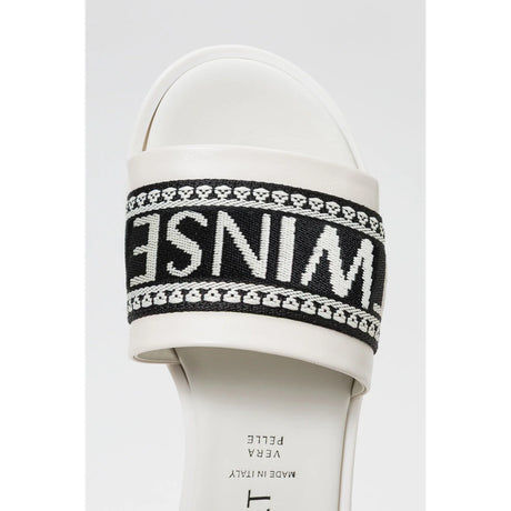261GCJ04A - Scarpe - TWINSET