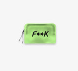 FA25-W01AU97BG - Accessori mare - EFFEK