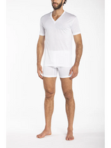JNM114 - Intimo - JULIPET