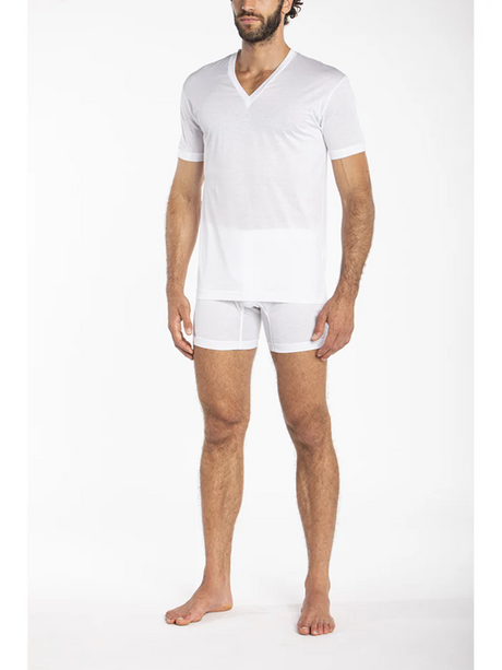 JNM114 - Intimo - JULIPET