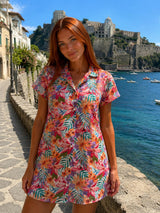BCW1350 - Accessori mare - PAPALINA