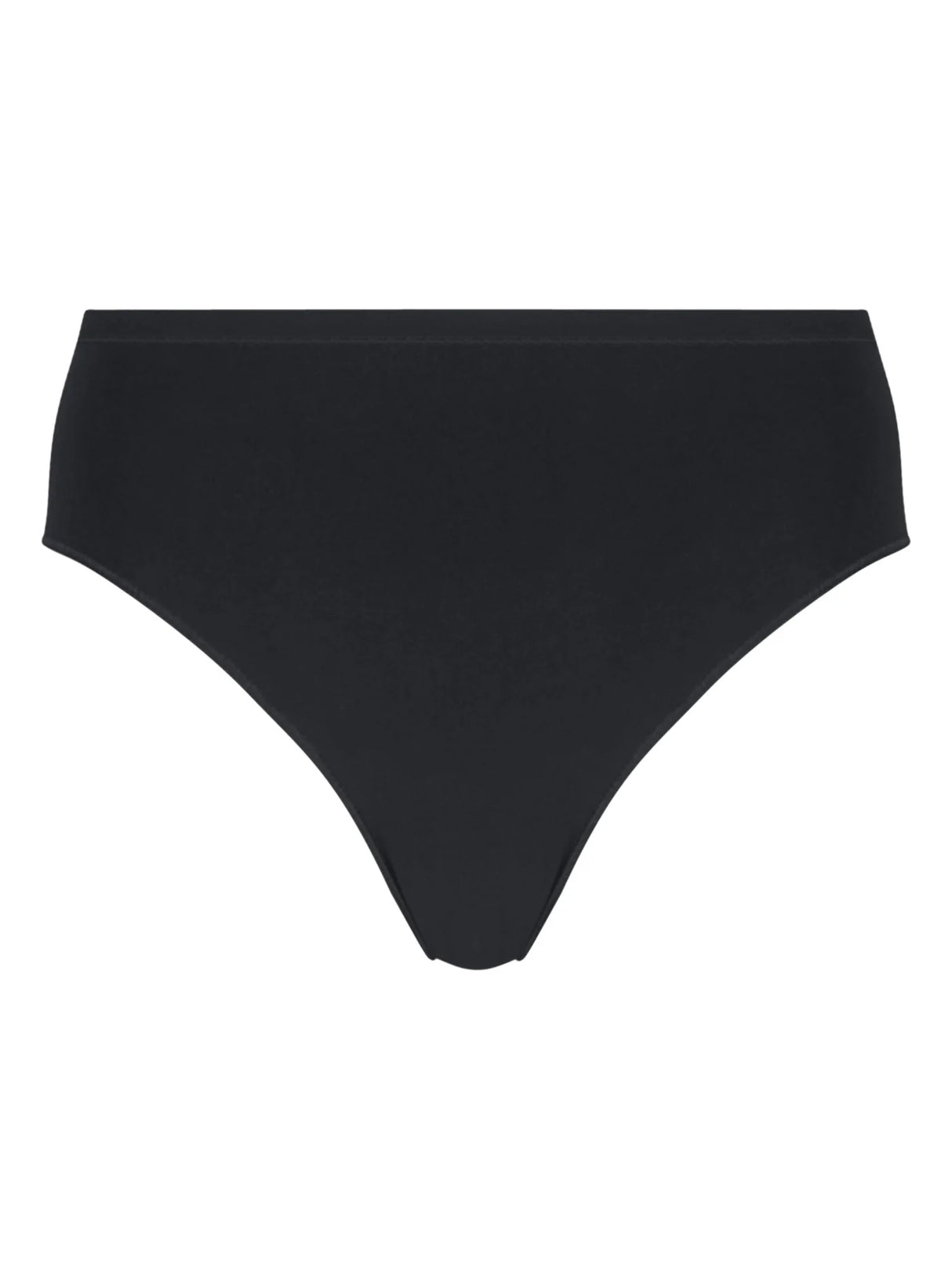 SLIP ALT - Intimo - RAGNO