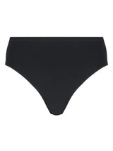 SLIP ALT - Intimo - RAGNO