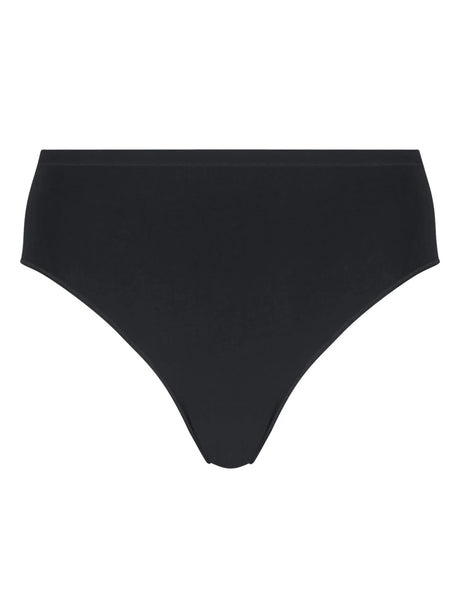 SLIP ALT - Intimo - RAGNO