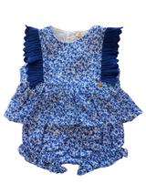 07720A.90 - Abbigliamento bambini - WEDOBLE