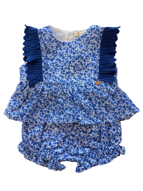 07720A.90 - Abbigliamento bambini - WEDOBLE