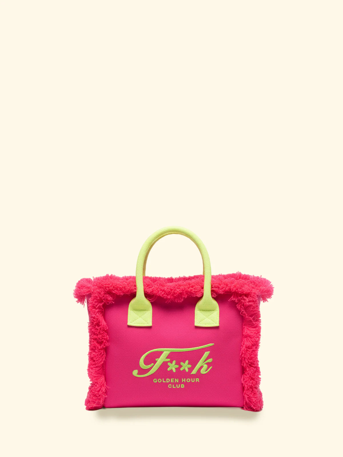 FA26-SW0104FX - Accessori mare - EFFEK