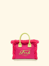 FA26-SW0104FX - Accessori mare - EFFEK