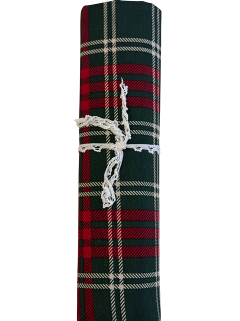 COPRITUTTO LONETA - Arredo casa - SOMMARUGA