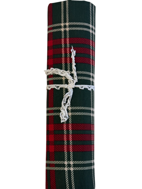 COPRITUTTO LONETA - Arredo casa - SOMMARUGA