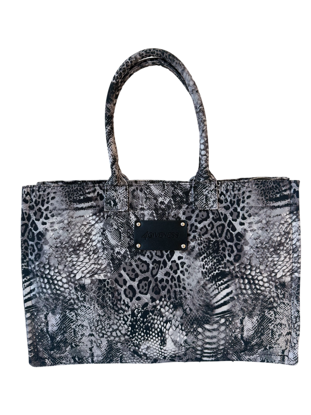 126WACBO5943 - Accessori mare - 4GIVENESS
