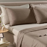 VITA - Biancheria Letto - CALEFFI