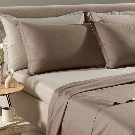 VITA - Biancheria Letto - CALEFFI
