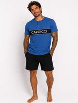 PCU-6779 - Pigiameria - CAPRICCI