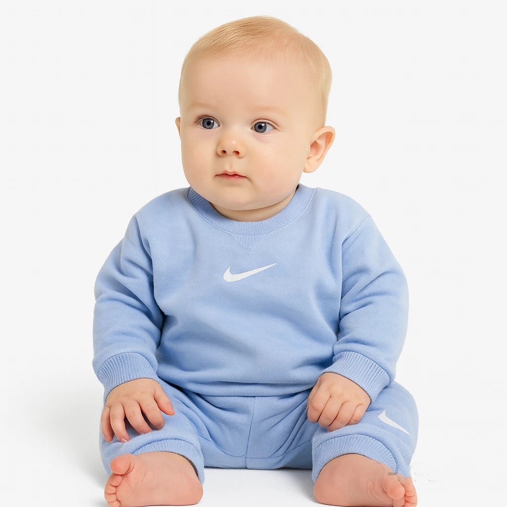56M188-BG6 - Abbigliamento bambini - NIKE