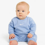 56M188-BG6 - Abbigliamento bambini - NIKE