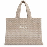 BORSA LIUJO - Oggettistica - LIUJO